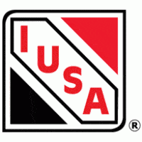 brand